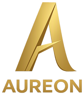Aureon