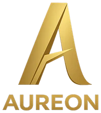 Aureon