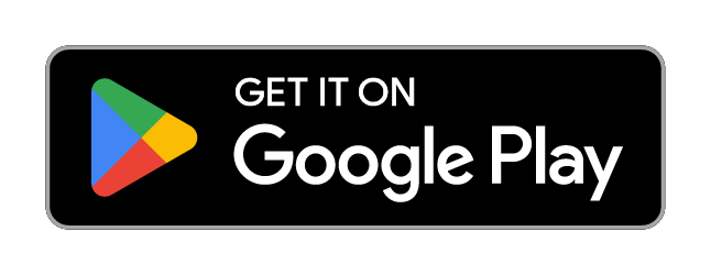 Get Aureon on Google Play